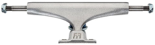 ROYAL "149" TRUCKS RAW