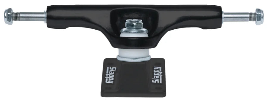 SLAPPY TRUCKS "HOLLOW FLOWER" TRUCKS