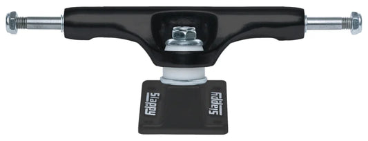 SLAPPY TRUCKS "HOLLOW FLOWER" TRUCKS