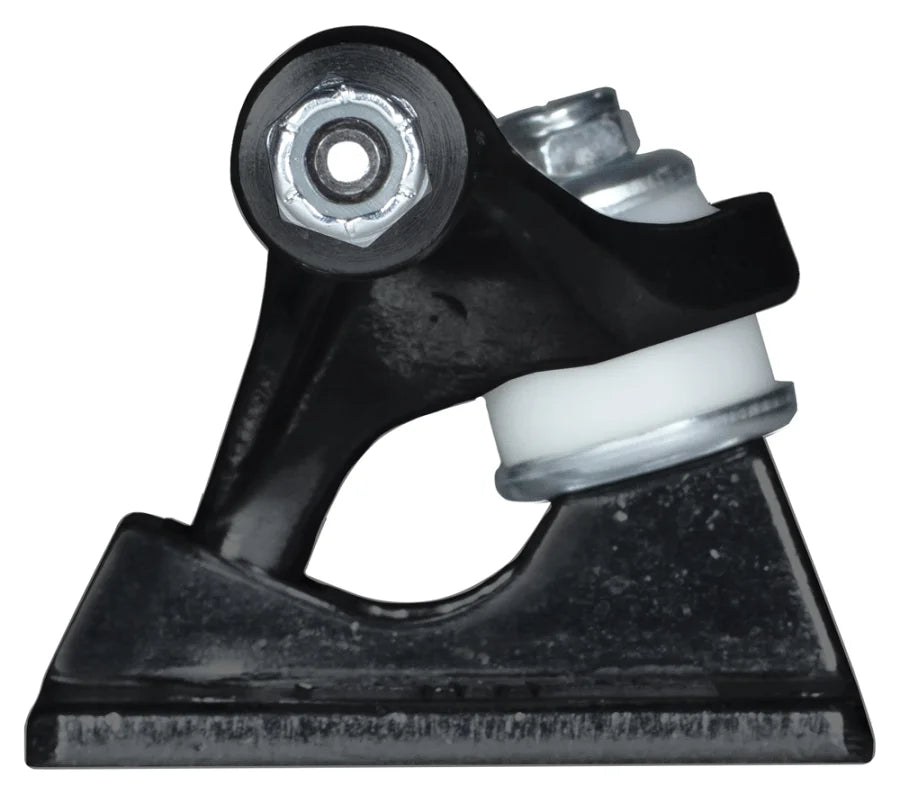 SLAPPY TRUCKS "HOLLOW FLOWER" TRUCKS
