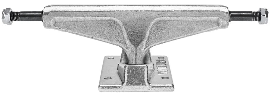 VENTURE "HI" TRUCKS 5.2