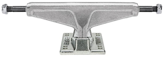 VENTURE "V8" TRUCKS 5.8