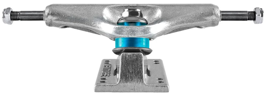 VENTURE "V8" TRUCKS 5.8