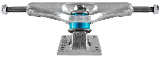 VENTURE "V8" TRUCKS 5.8