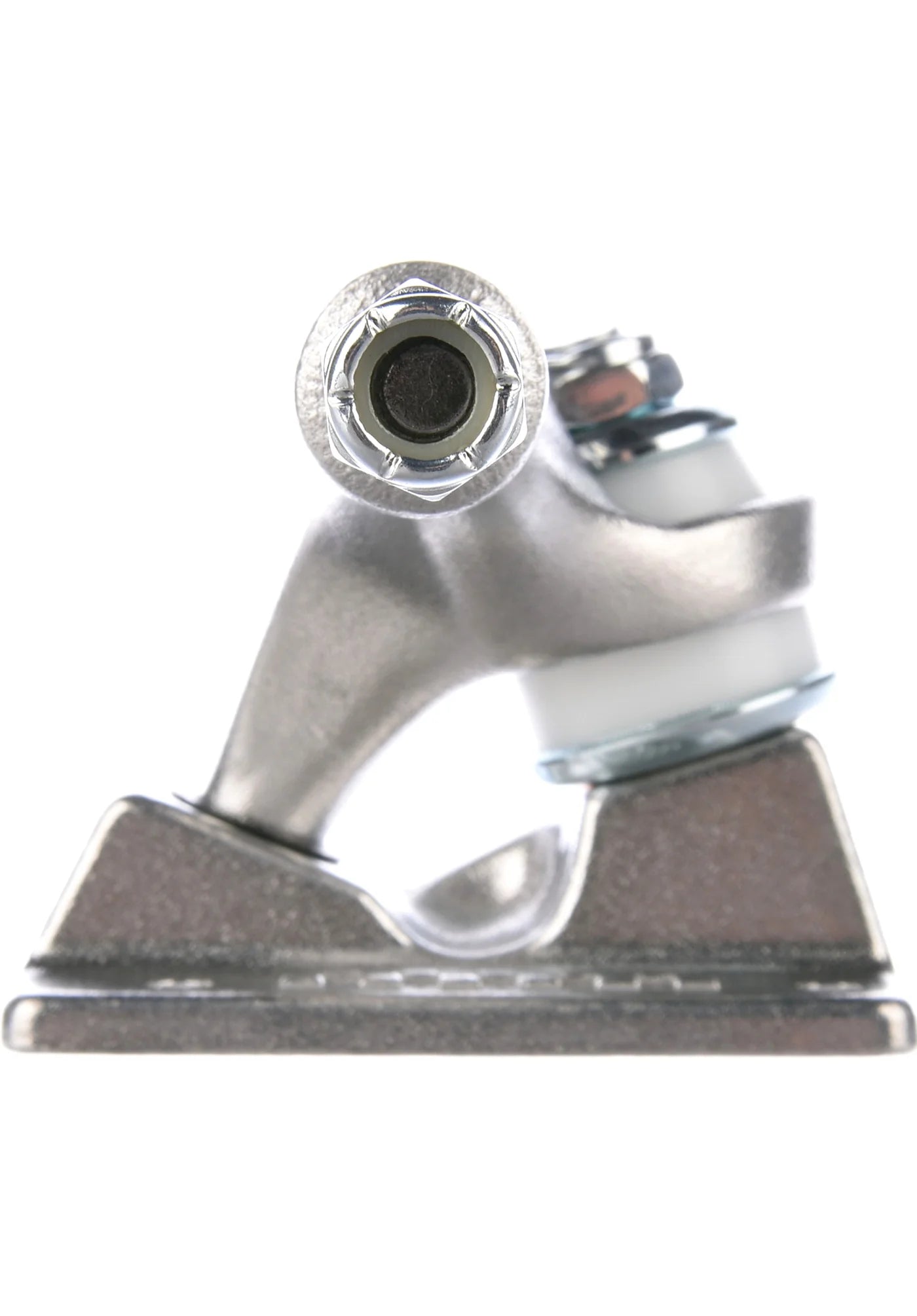 ACE TRUCKS "CLASSIC 44"