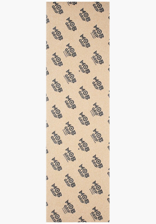 MOB "CLEAR" GRIPTAPE