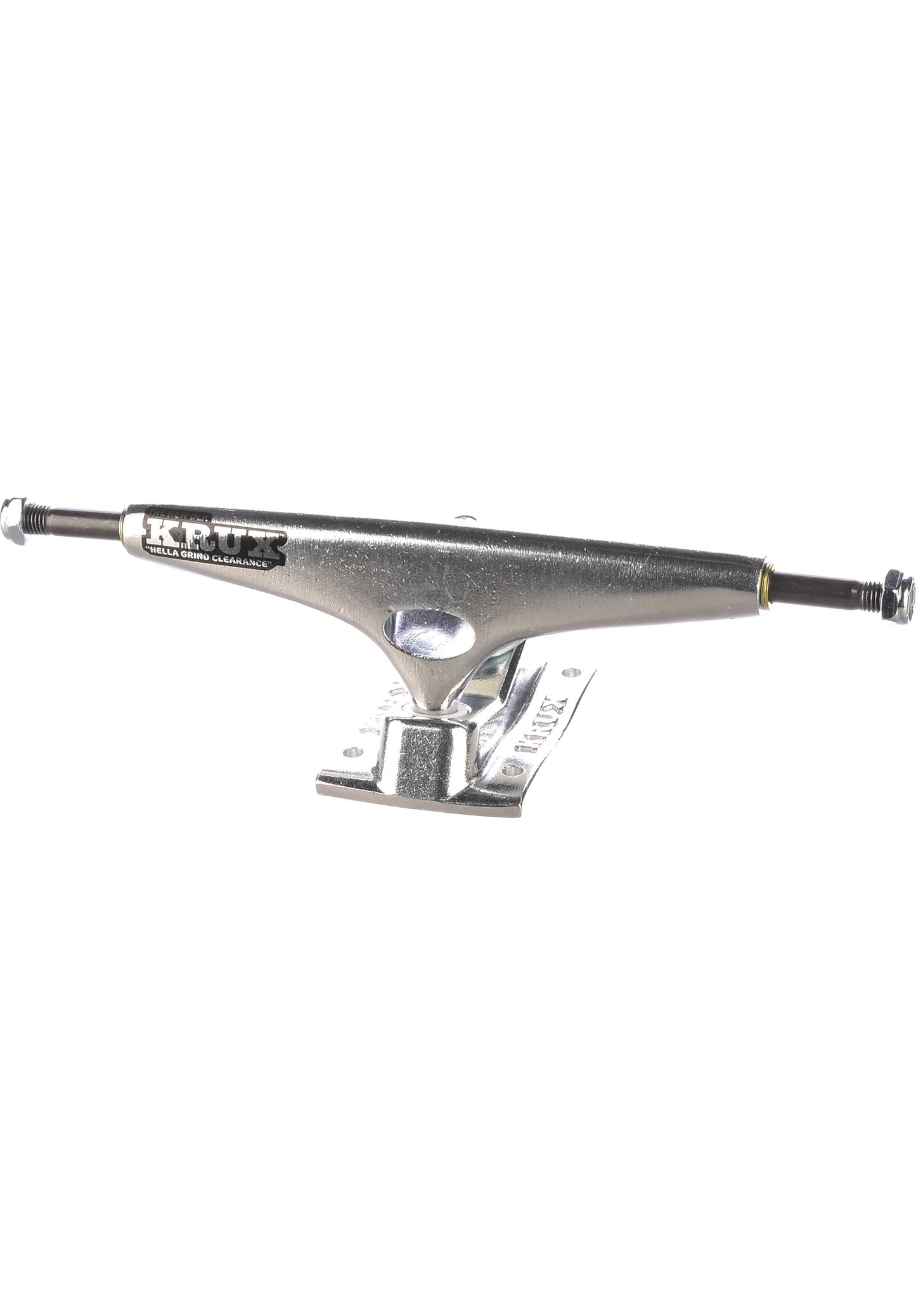 KRUX TRUCKS "K5 DLK" 9.0"