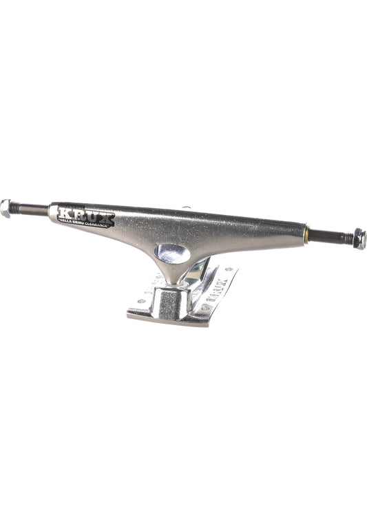 KRUX TRUCKS "K5 DLK" 9.0"