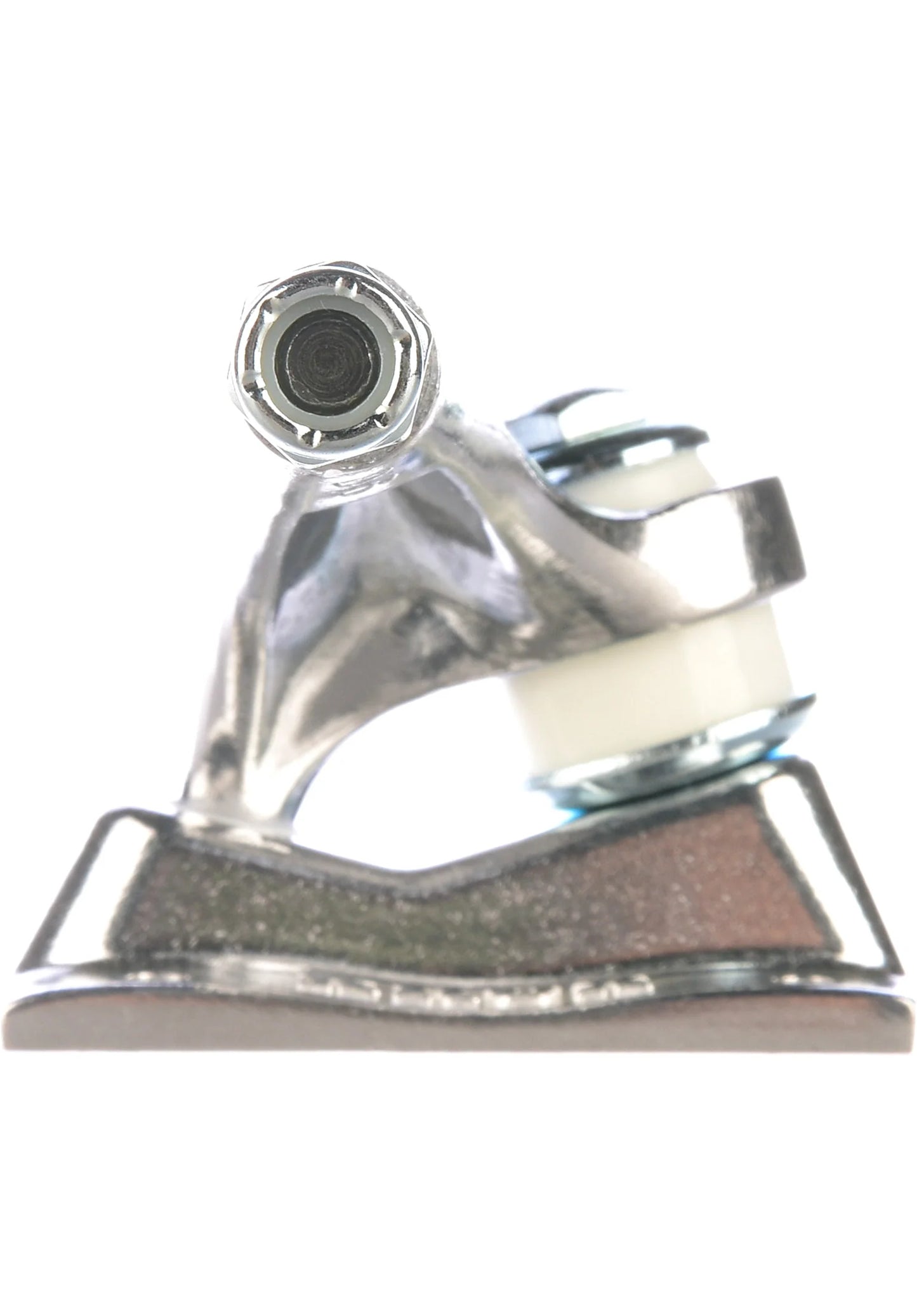 KRUX TRUCKS "K5 DLK" 9.0"