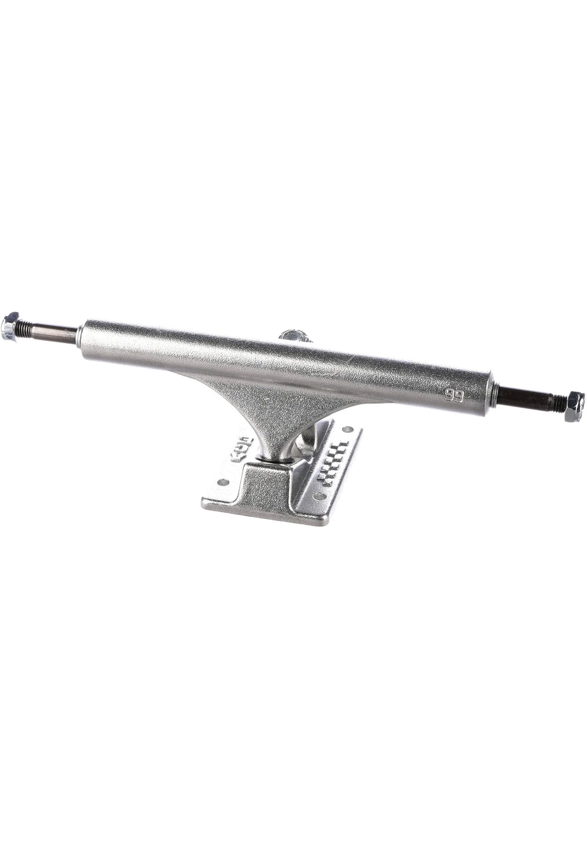 ACE TRUCKS "CLASSIC 66"
