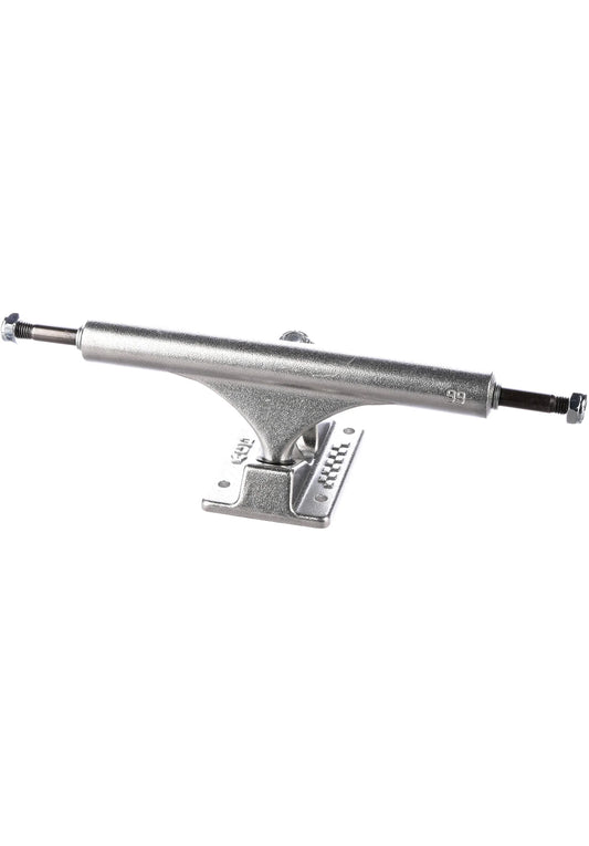 ACE TRUCKS "CLASSIC 66"