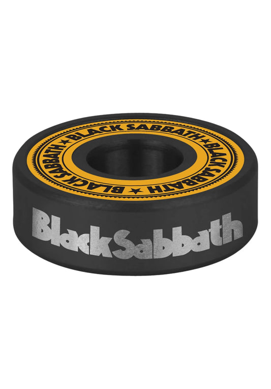 BRONSONS "BLACK SABBATH" BEARINGS