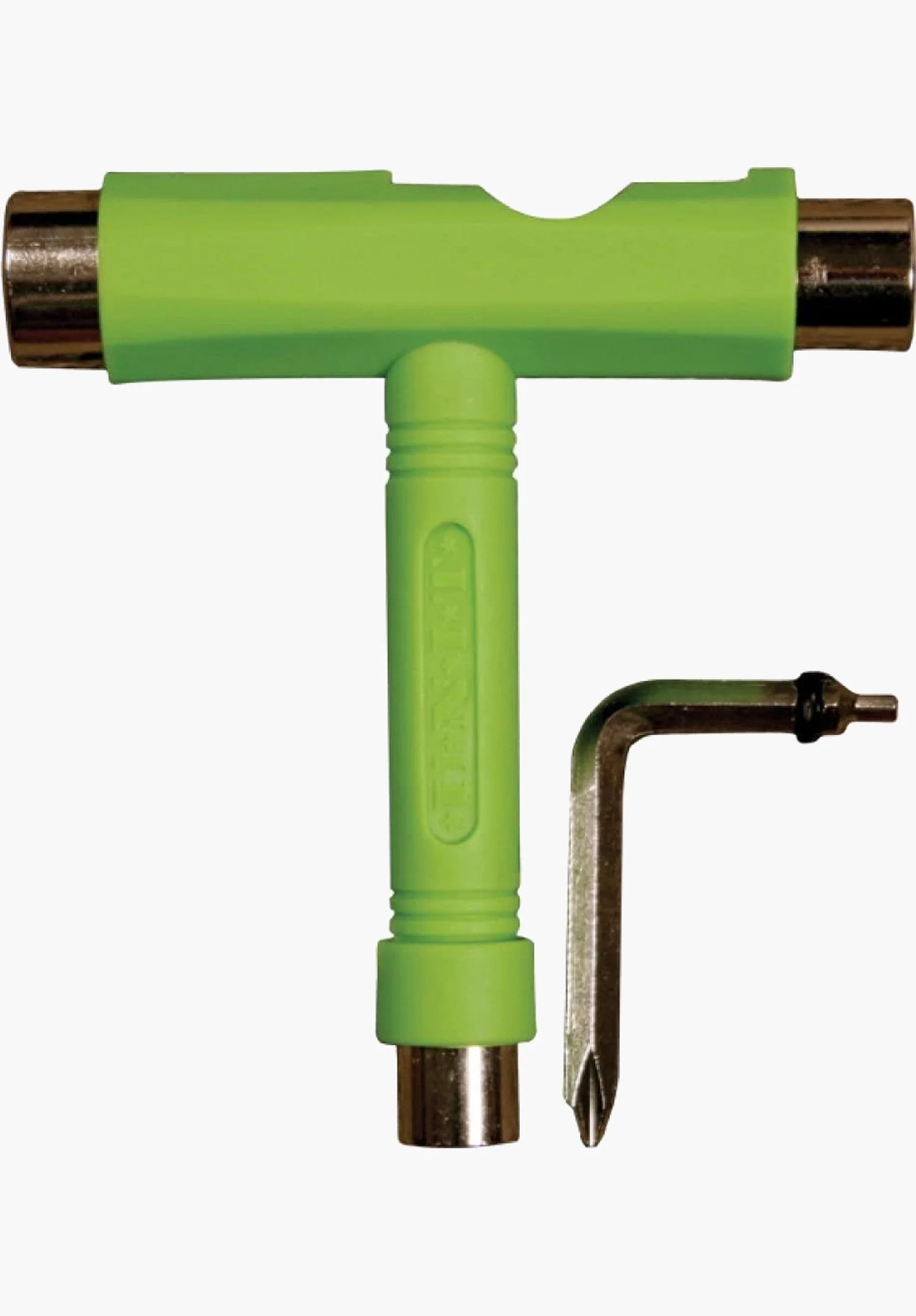 UNIT "T-TOOL"