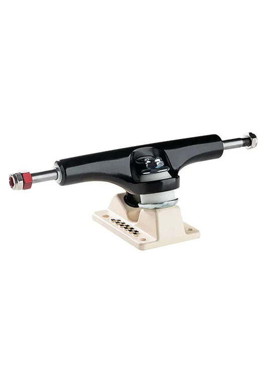 ACE TRUCKS "AF1 BRIAN ANDERSON" 66"