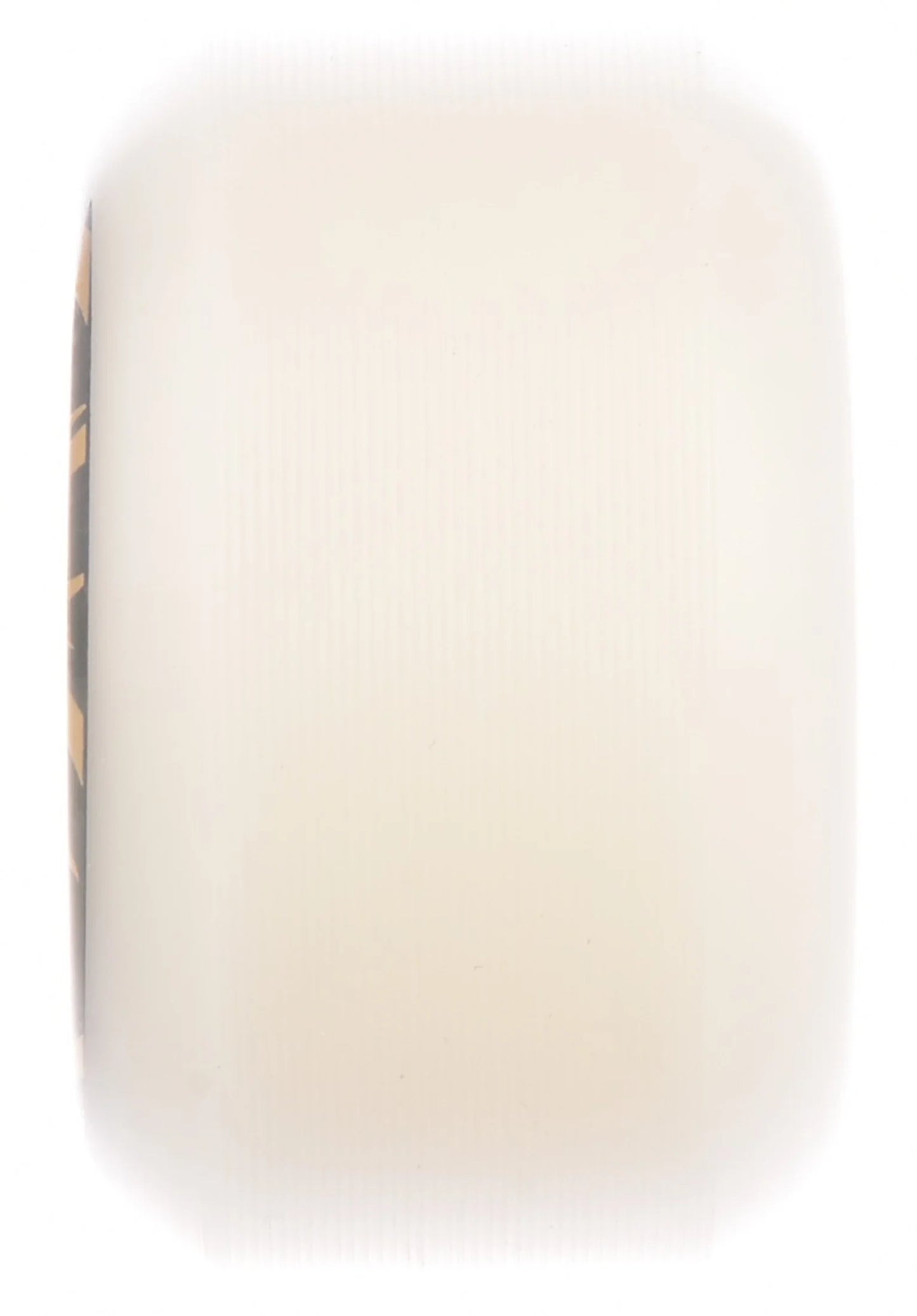 PIG WHEELS "PRIME C-LINE" 52MM