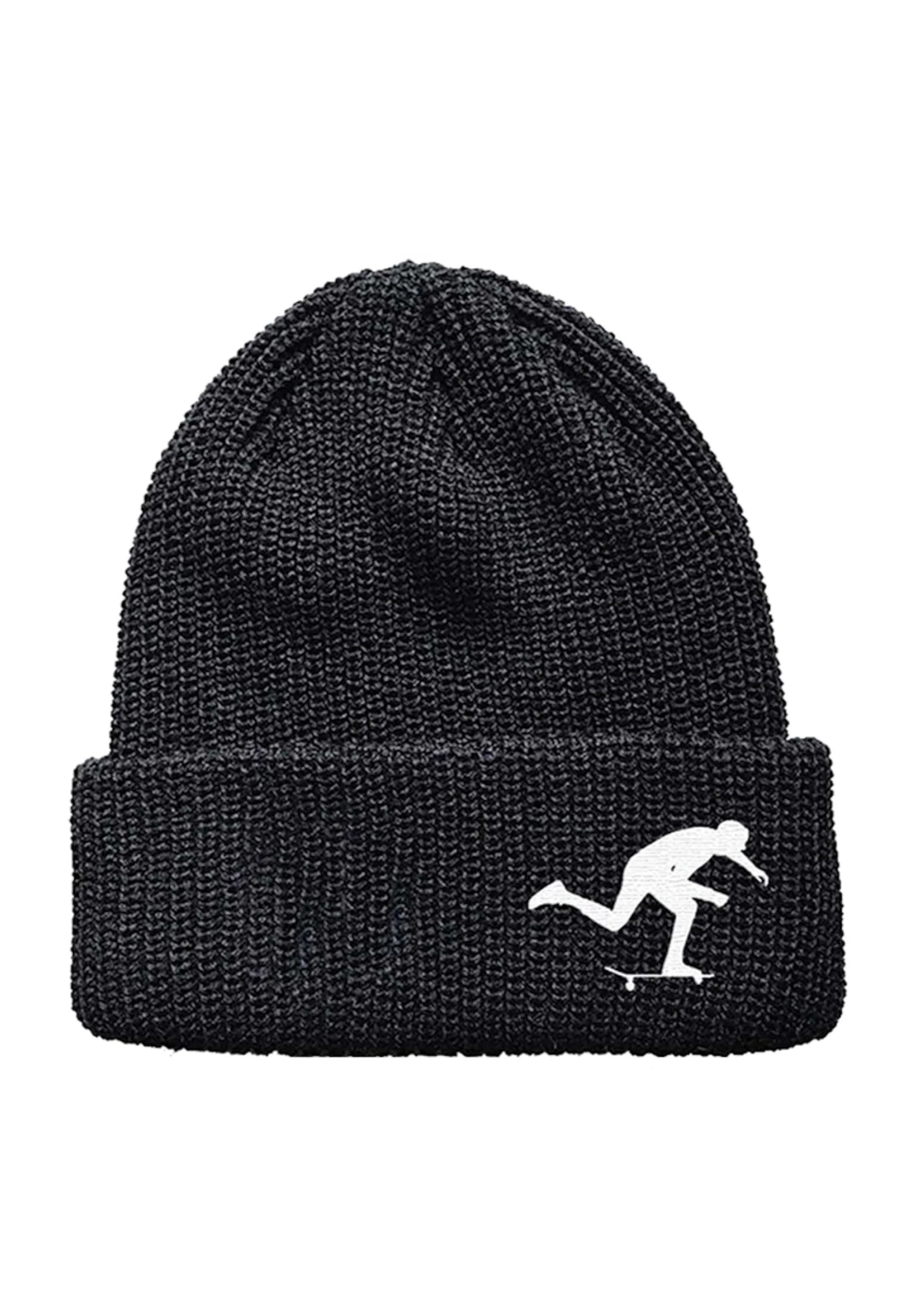 FOUNDATION "PUSH" BEANIE