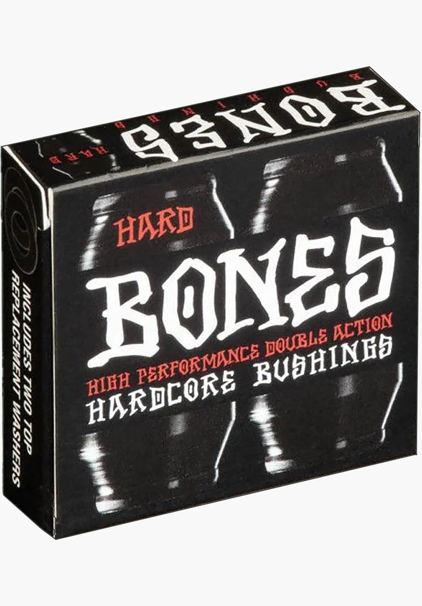 BONES "96A HARDCORE HARD" BUSHINGS