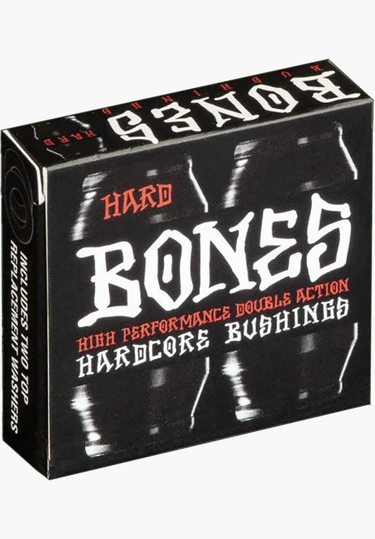 BONES "96A HARDCORE HARD" BUSHINGS