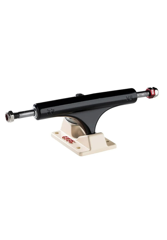 ACE TRUCKS "AF1 BRIAN ANDERSON" 55"