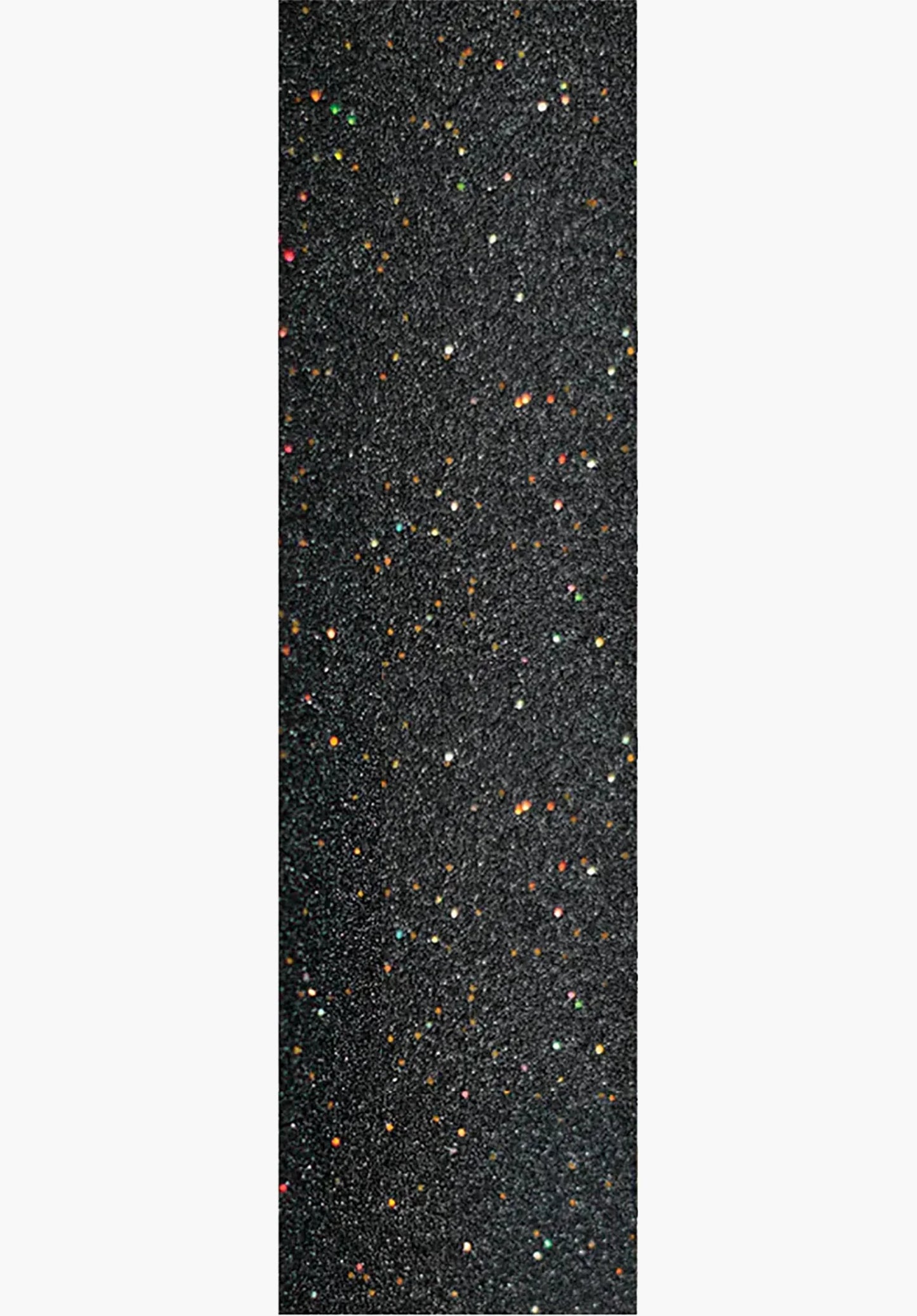 PEPPER "G5 9IN" GRIPTAPE"