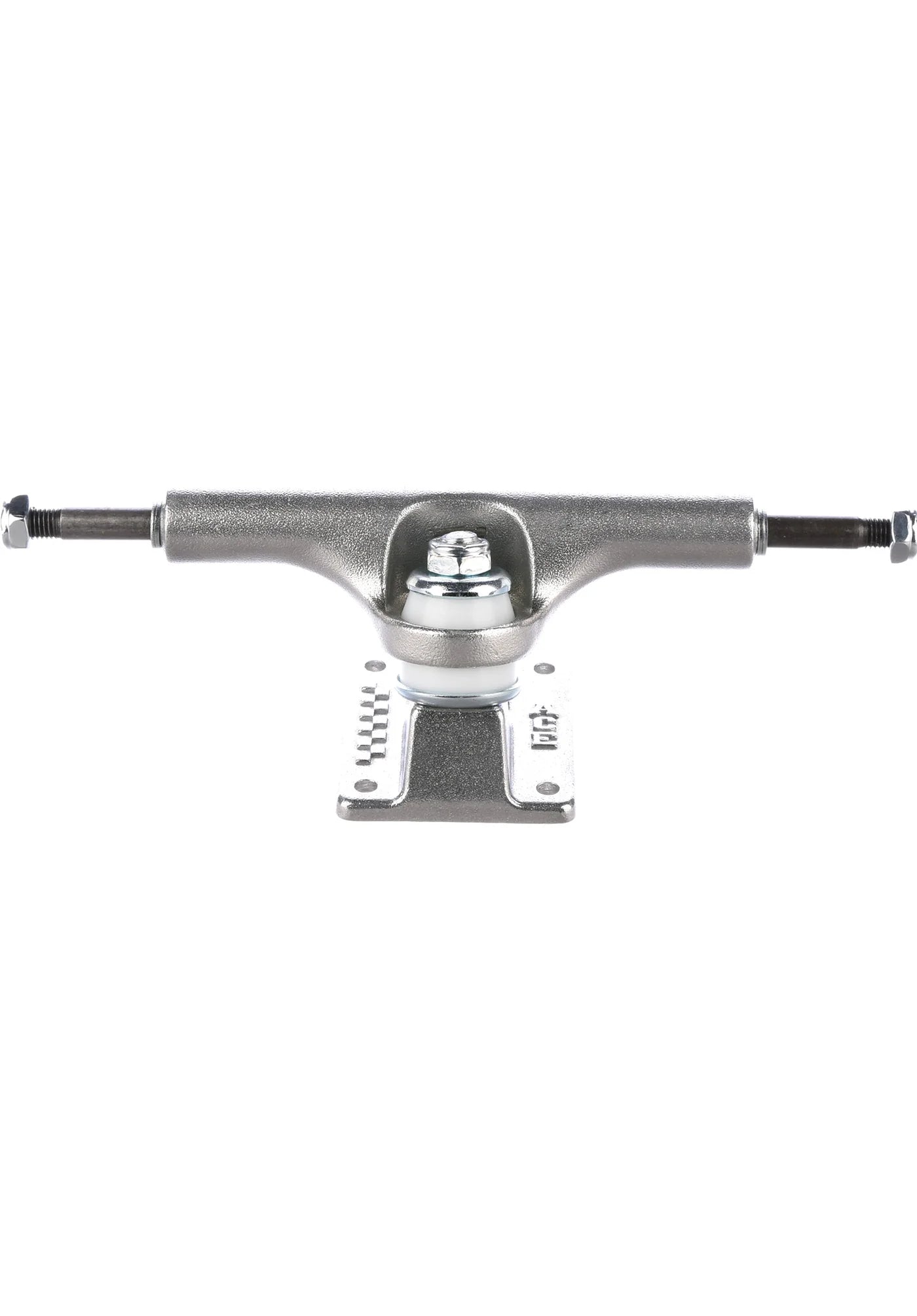 ACE TRUCKS "CLASSIC 44"