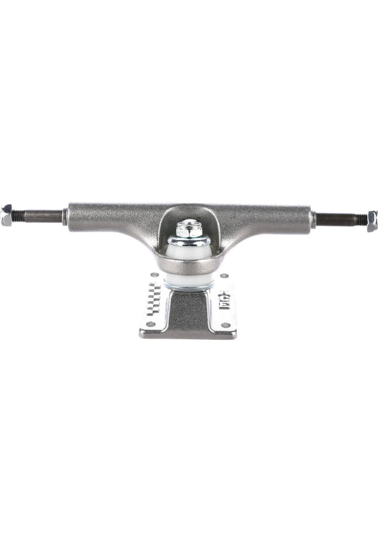 ACE TRUCKS "CLASSIC 55"