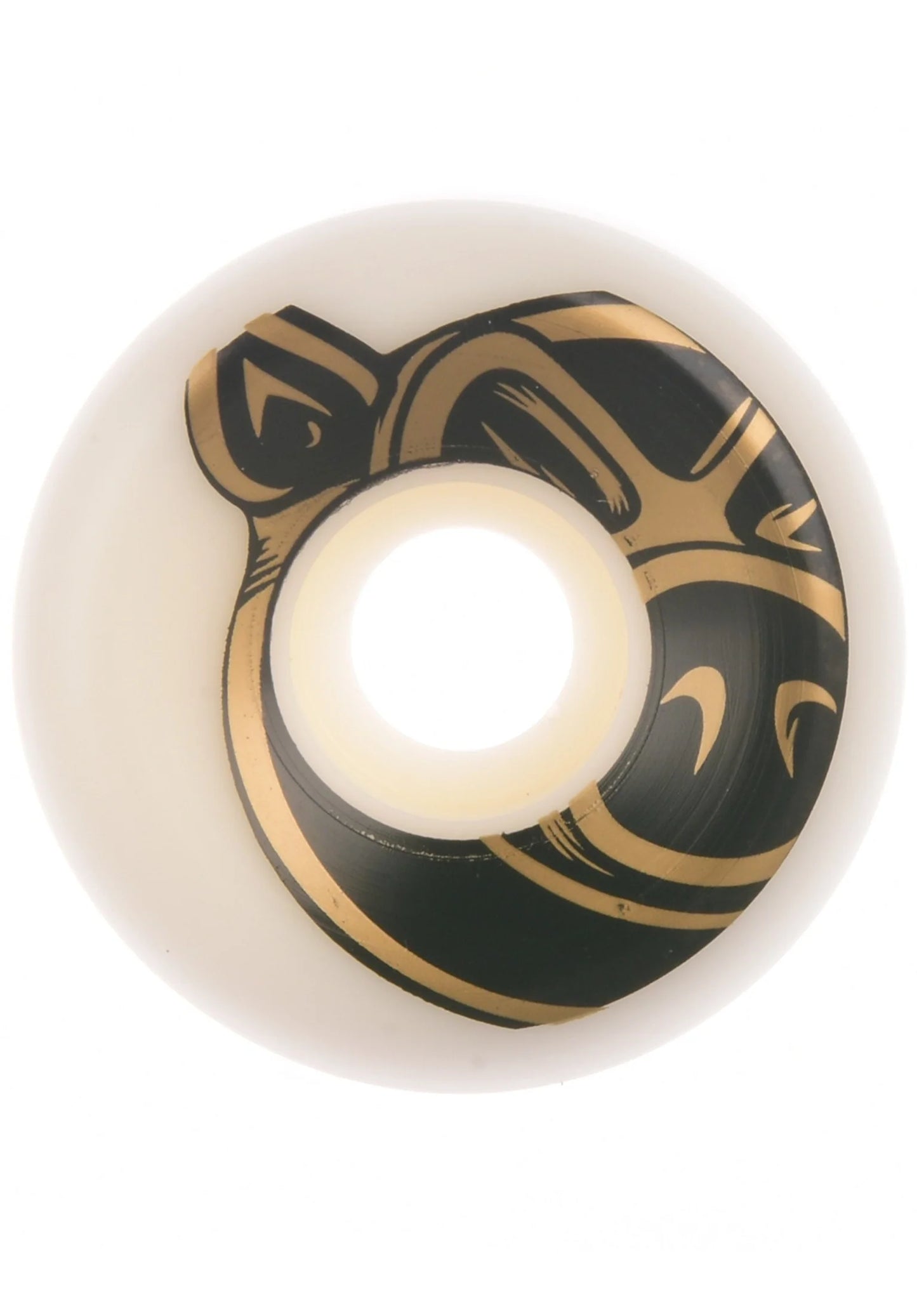 PIG WHEELS "PRIME C-LINE" 52MM