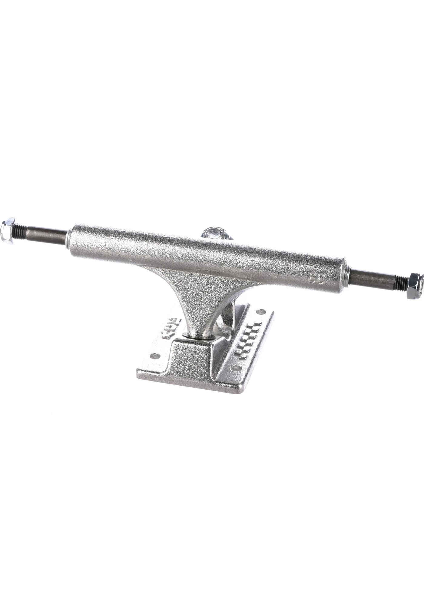 ACE TRUCKS "CLASSIC 44"