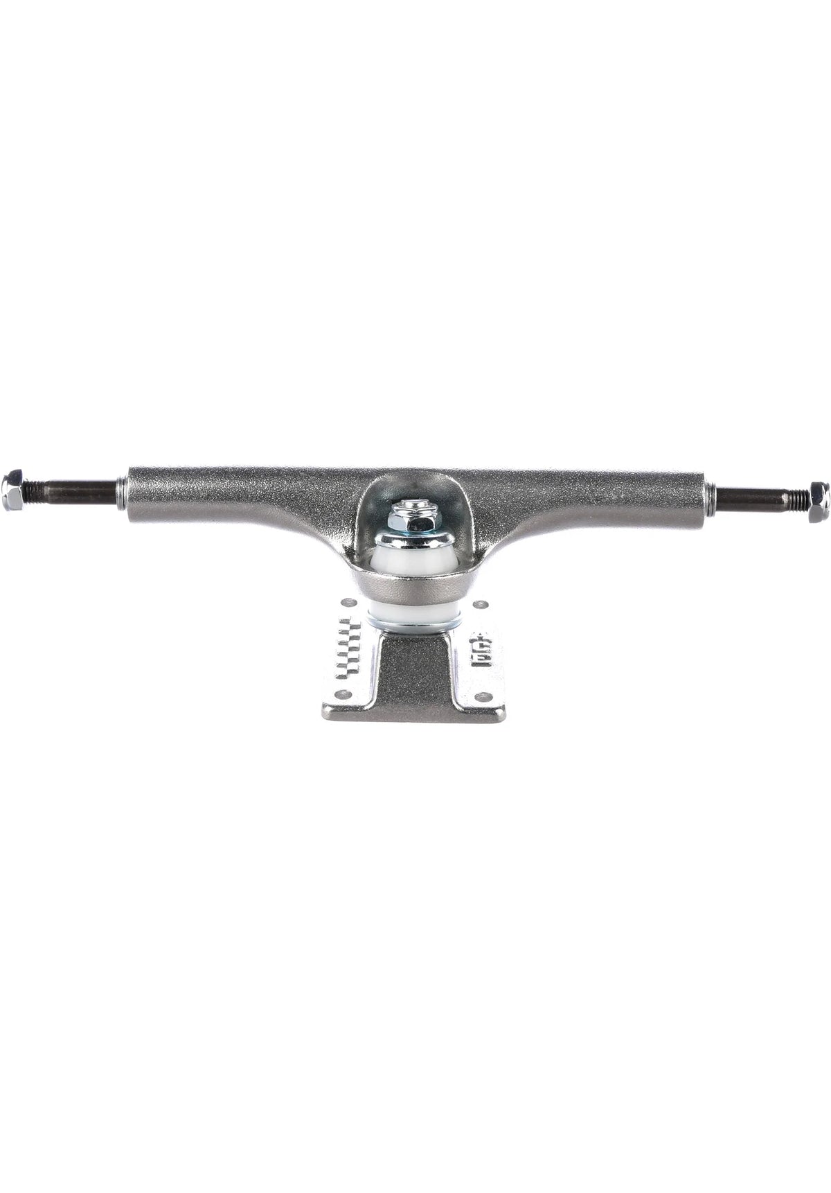 ACE TRUCKS "CLASSIC 66"