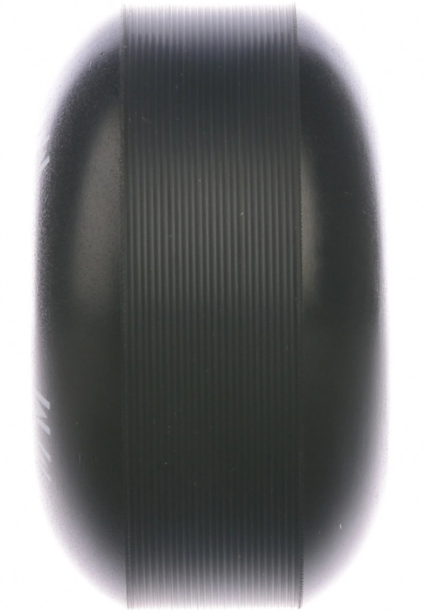 MINI LOGO WHEELS 54MM BLACK