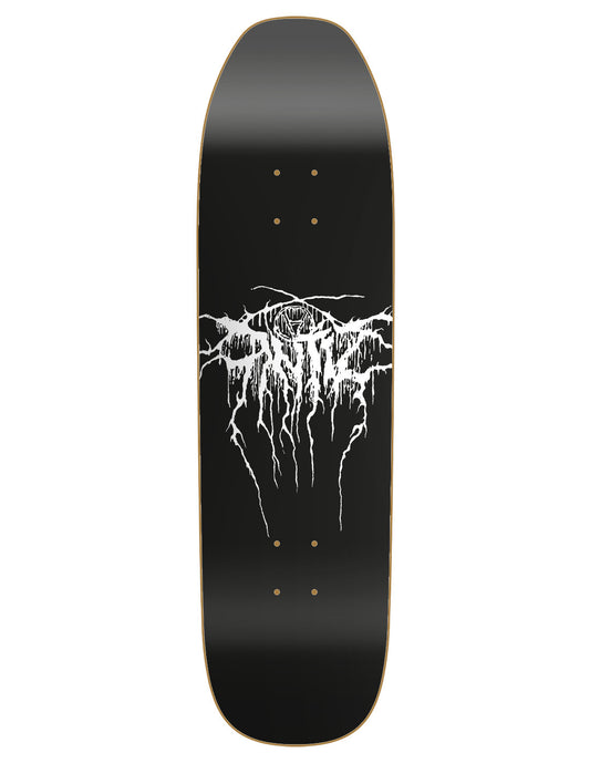 ANTIZ "OSLO SPECIAL SHAP" DECK 8.5