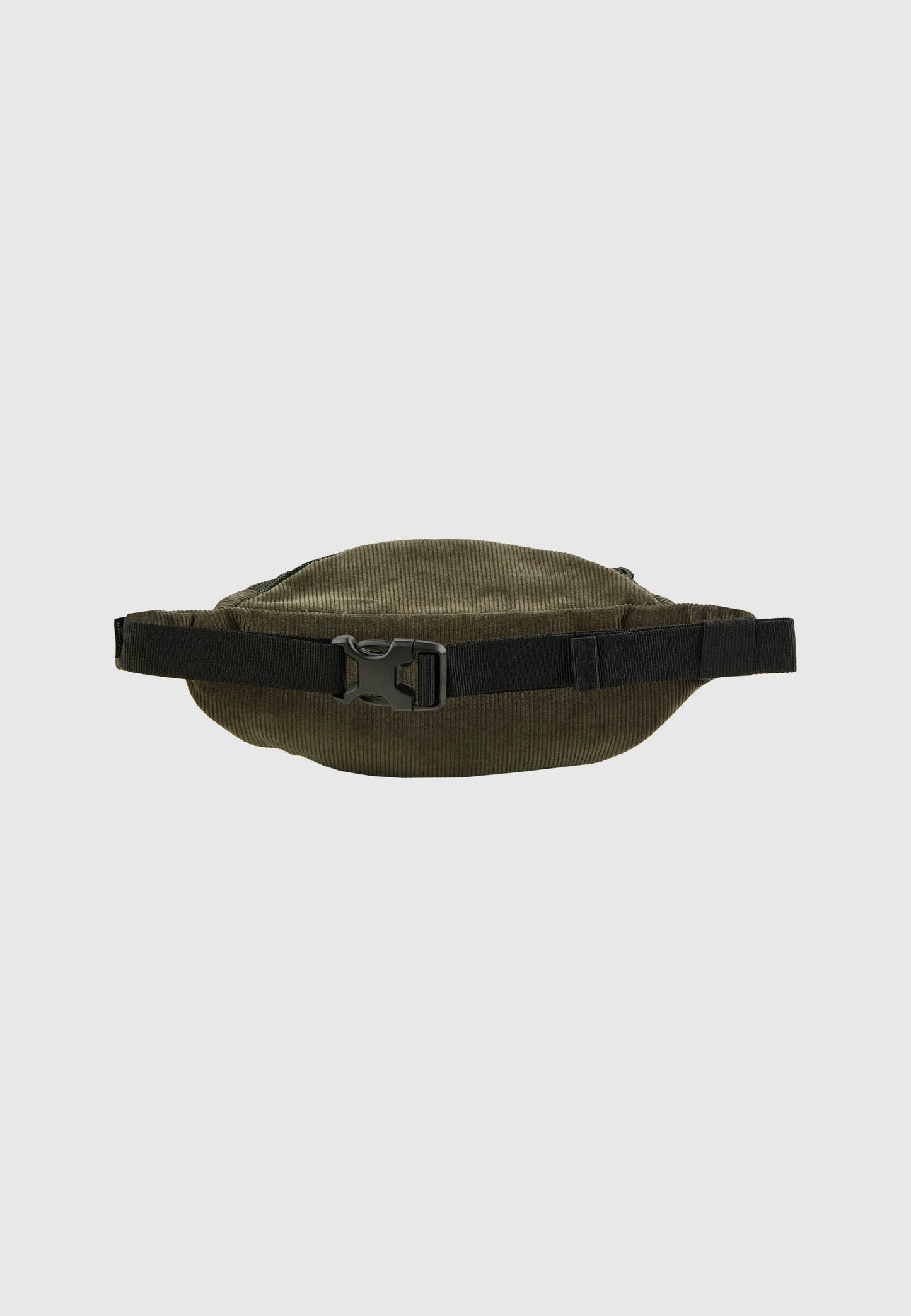 CLEPTOMANIX "HEALER CORD" HIPBAG
