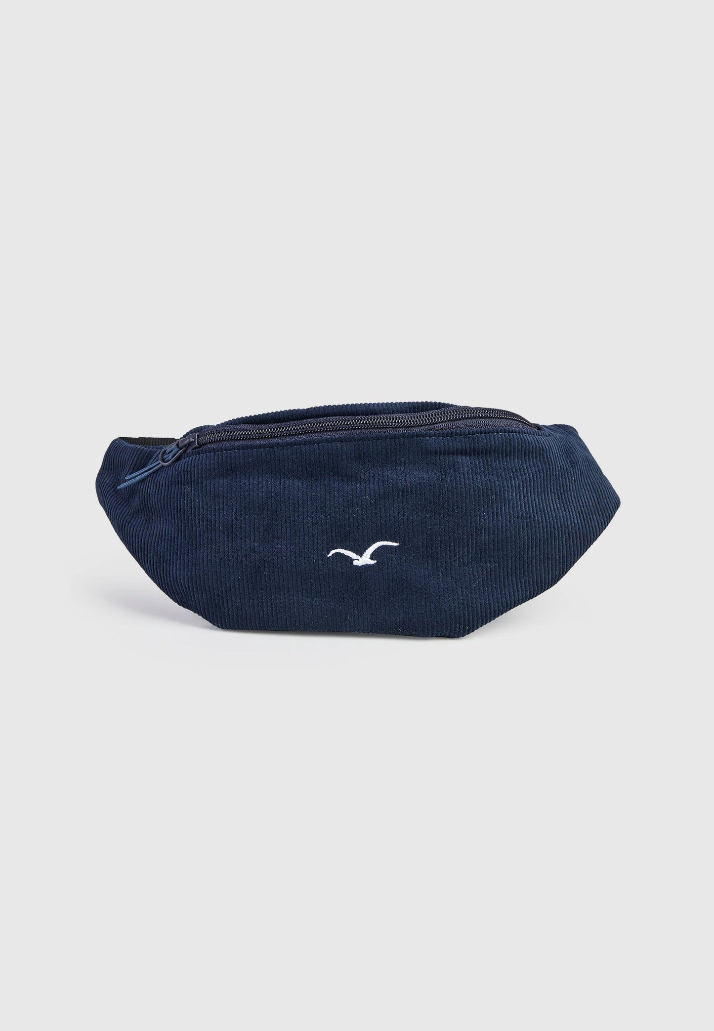 CLEPTOMANIX "HEALER CORD" HIPBAG