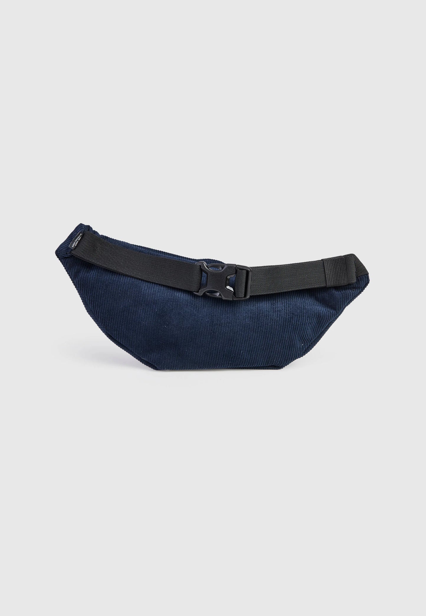 CLEPTOMANIX "HEALER CORD" HIPBAG