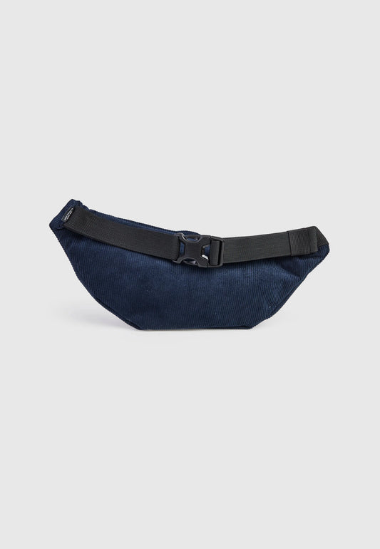 CLEPTOMANIX "HEALER CORD" HIPBAG
