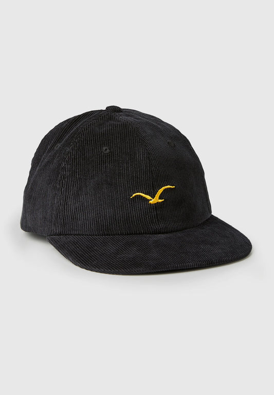 CLEPTOMANIX "MÖVE" CAP