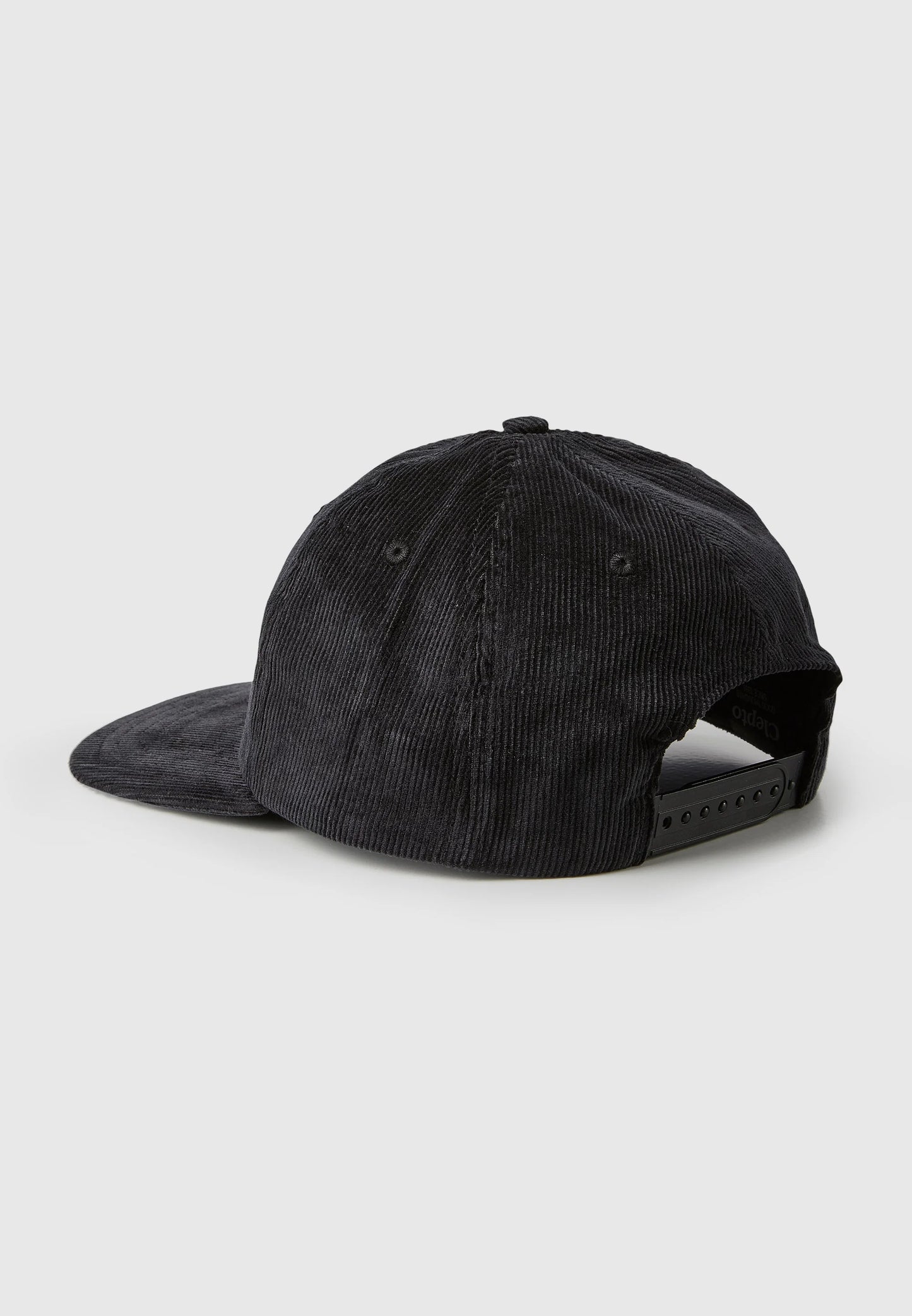 CLEPTOMANIX "MÖVE" CAP
