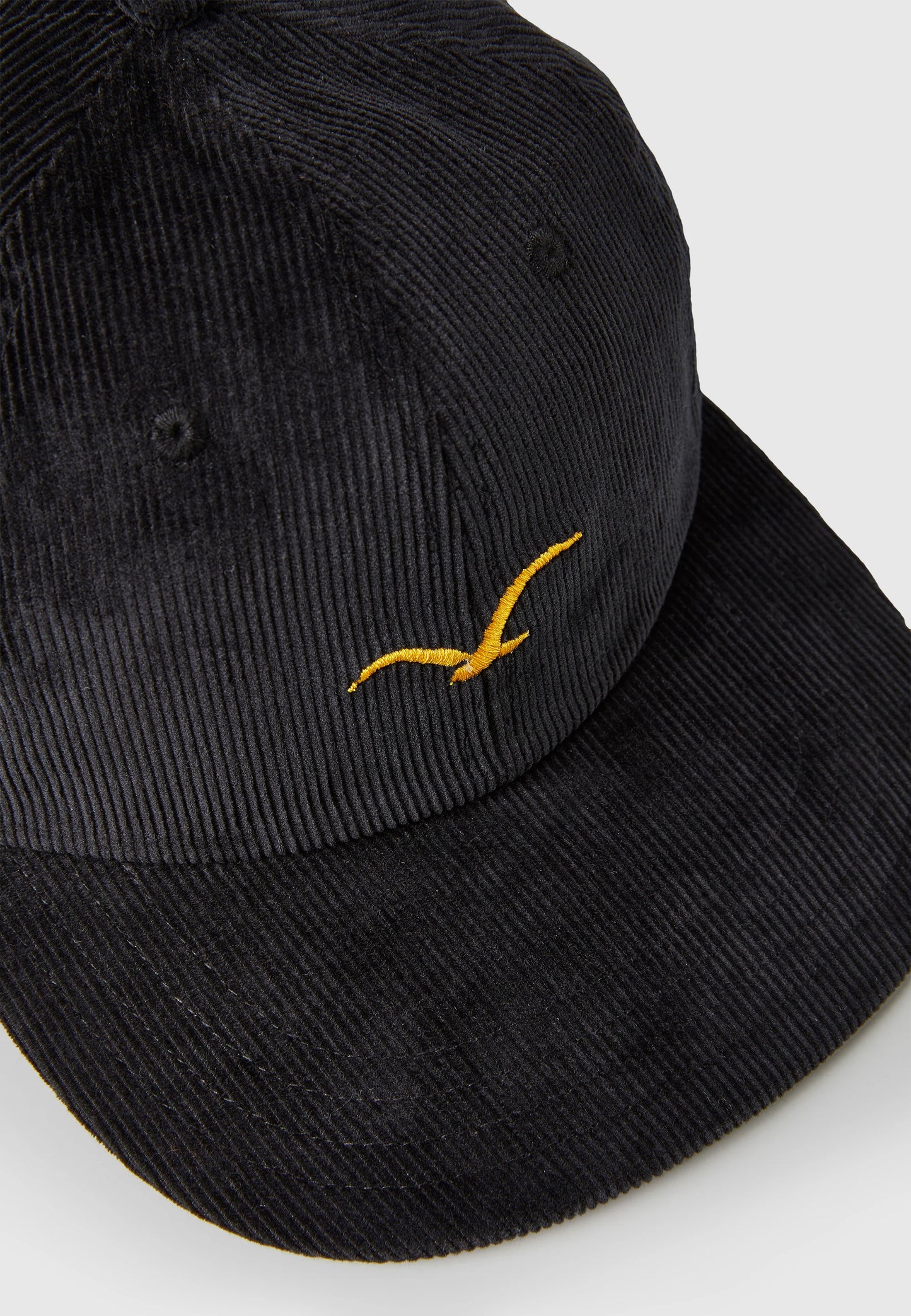 CLEPTOMANIX "MÖVE" CAP