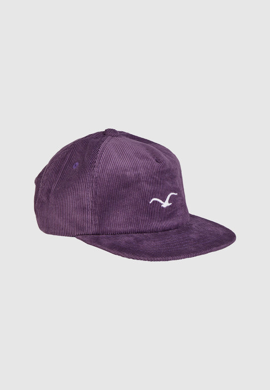 CLEPTOMANIX "MÖVE" CAP