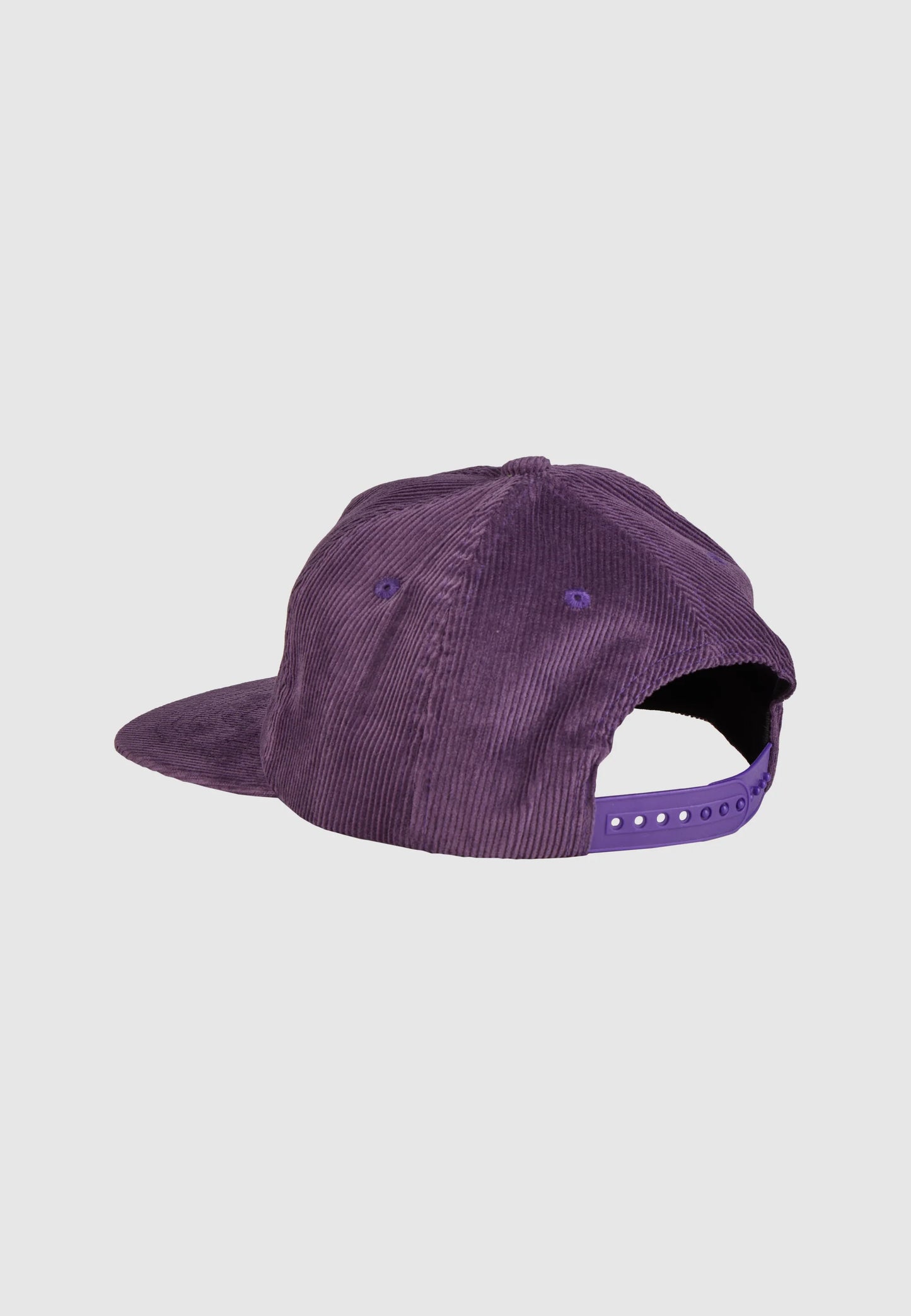 CLEPTOMANIX "MÖVE" CAP