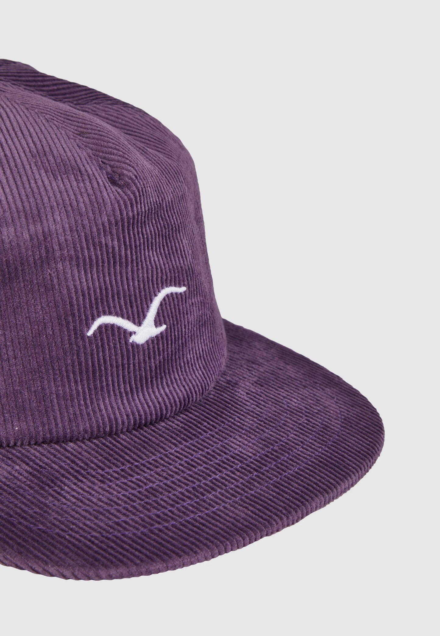 CLEPTOMANIX "MÖVE" CAP