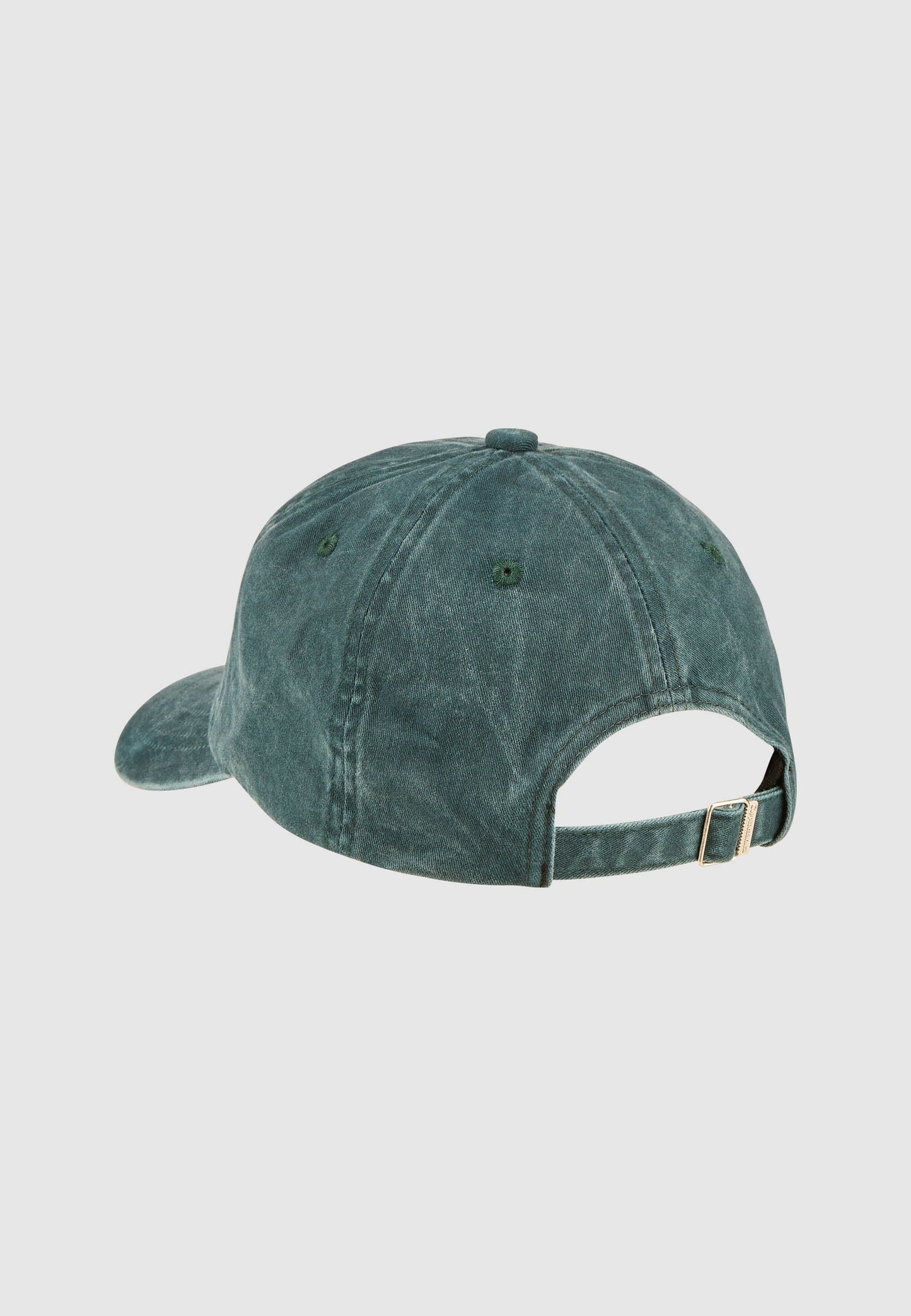 CLEPTOMANIX "VEGGIES" CAP