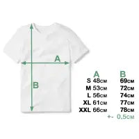 DEATH BY COFFEE "CREEPER REAPER" T-SHIRT