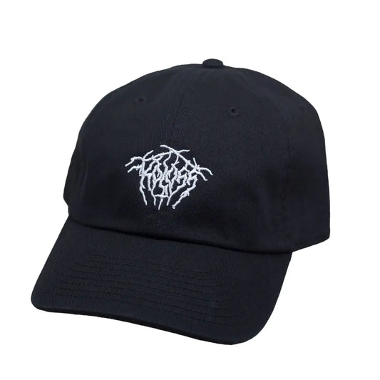 KOLOSS "DARKEST THRONE" CAP