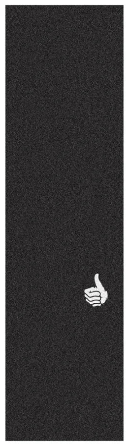 BRO STYLE "CHOICE" GRIPTAPE
