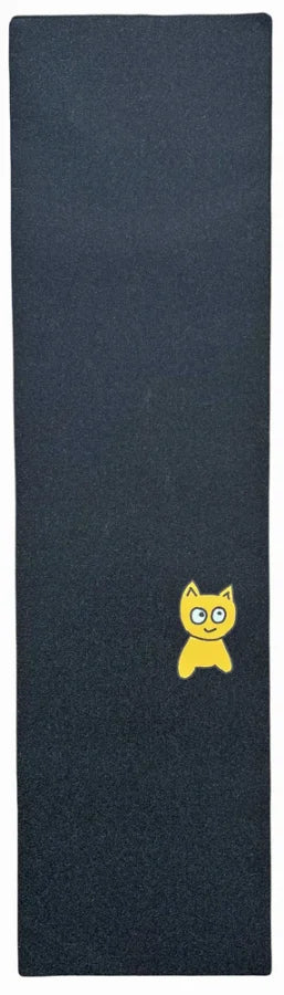 MEOW "IVY" GRIPTAPE