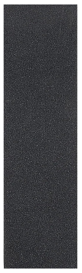 GRIPTAPE BLACK