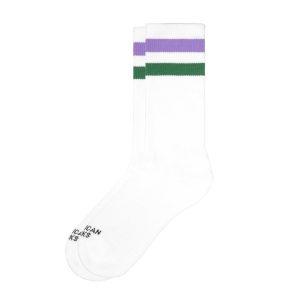 AMERICAN SOCKS " JOKER" SOCKS