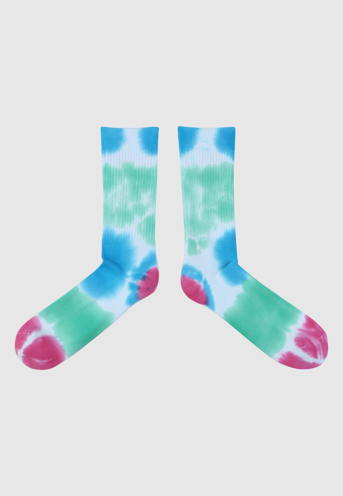 LOUSY LIVIN "BATIC" SOCKS