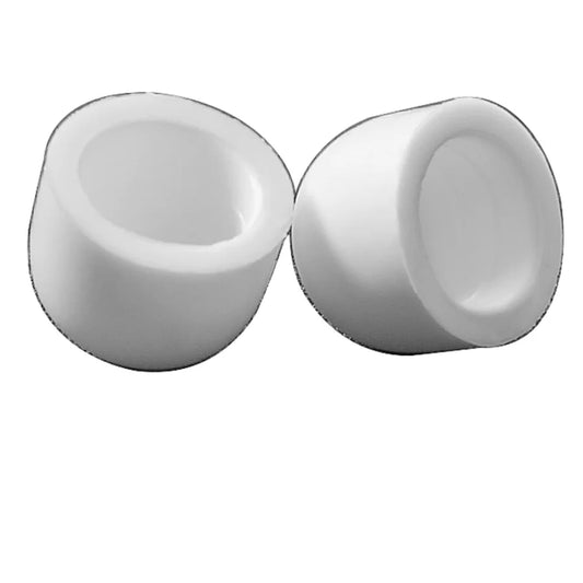 TENSOR "PIVOT CUP"